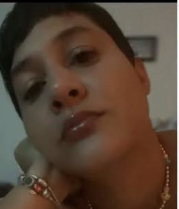 Ocoa despide entre lágrimas a abogada asesinada a puñaladas