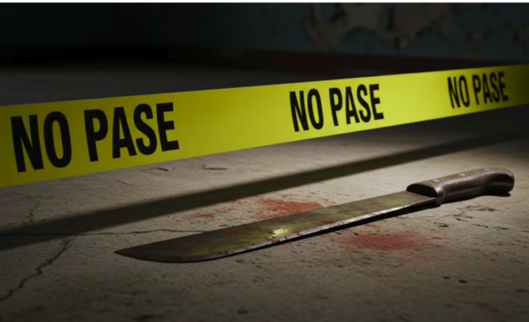 Investigan muerte de hombre tras discusión con su hermano en Bonao