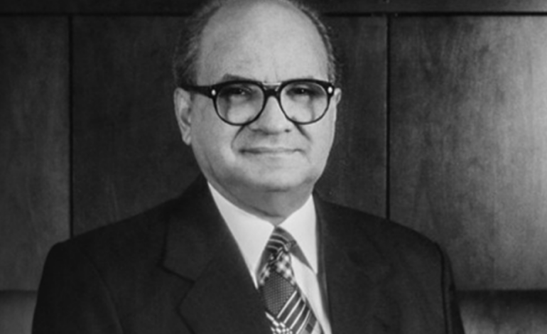 Fallece Avelino Abreu, figura histórica del sector automotriz dominicano