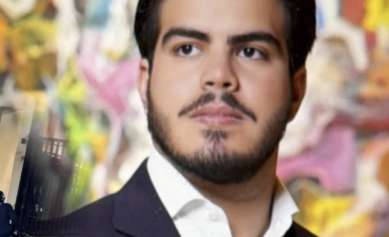 Caso Serrallés toma fuerza: acusado podría enfrentar severa condena