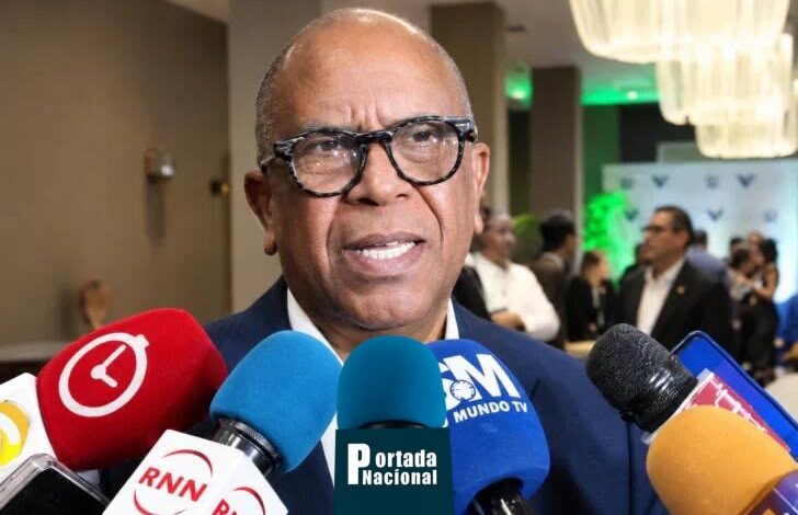 Cándido Simón sospecha que ataque a Julián Oro Duro fue planificado y que habría más involucrados
