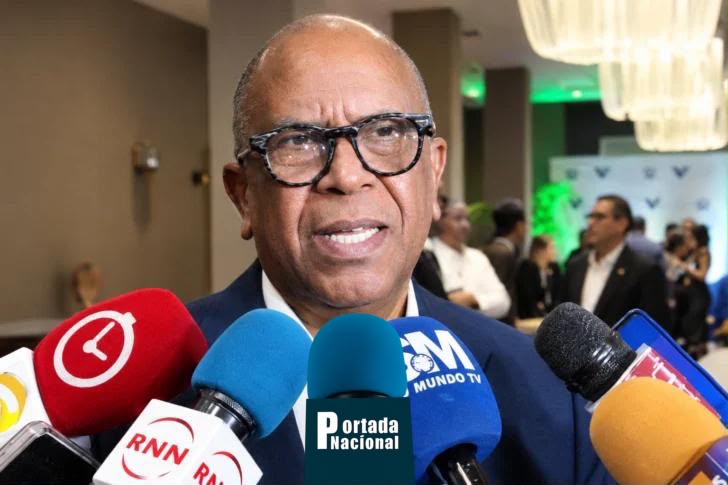 Cándido Simón sospecha que ataque a Julián Oro Duro fue planificado y que habría más involucrados