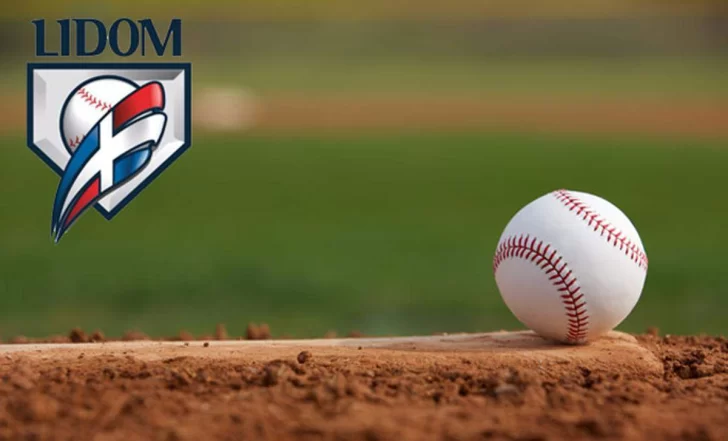 ¡Calientan motores! Los seis equipos de Lidom activan sus campamentos rumbo a la temporada 2026-27