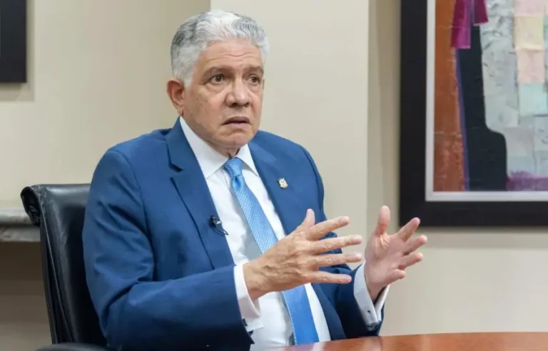 Obras públicas transforman comunidades y amplían las oportunidades en República Dominicana