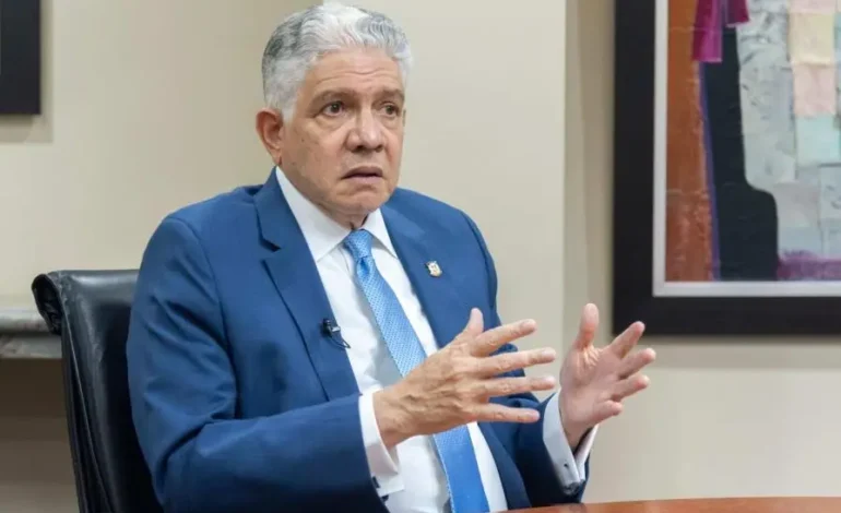 Obras públicas transforman comunidades y amplían las oportunidades en República Dominicana