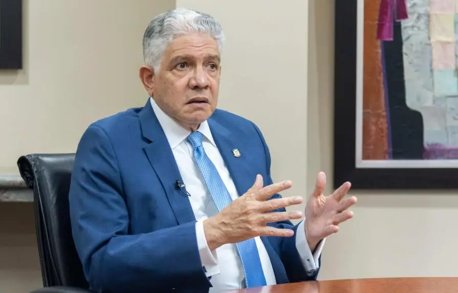 Obras públicas transforman comunidades y amplían las oportunidades en República Dominicana