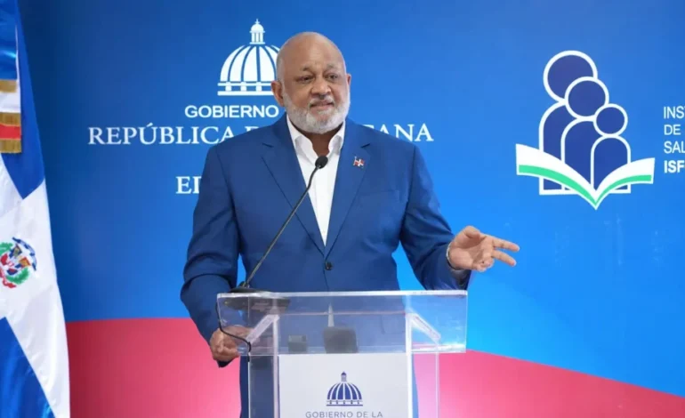 Cámara de Cuentas exonera gestión de Fulcar de irregularidades