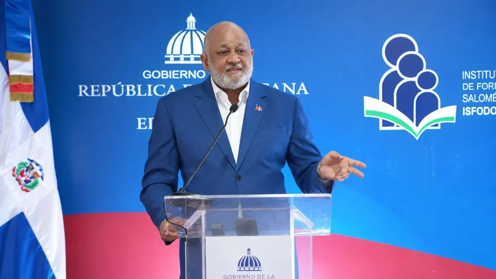 Cámara de Cuentas no detecta irregularidades en gestión de Fulcar