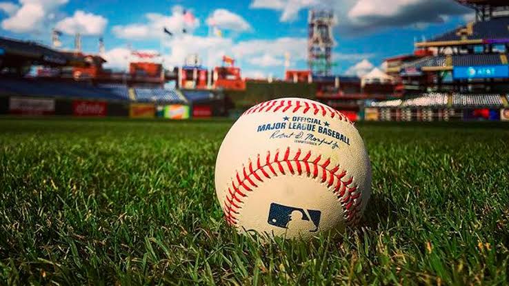 Cuatro dominicanos sacuden las Grandes Ligas el mismo día y ponen el poder quisqueyano en alto