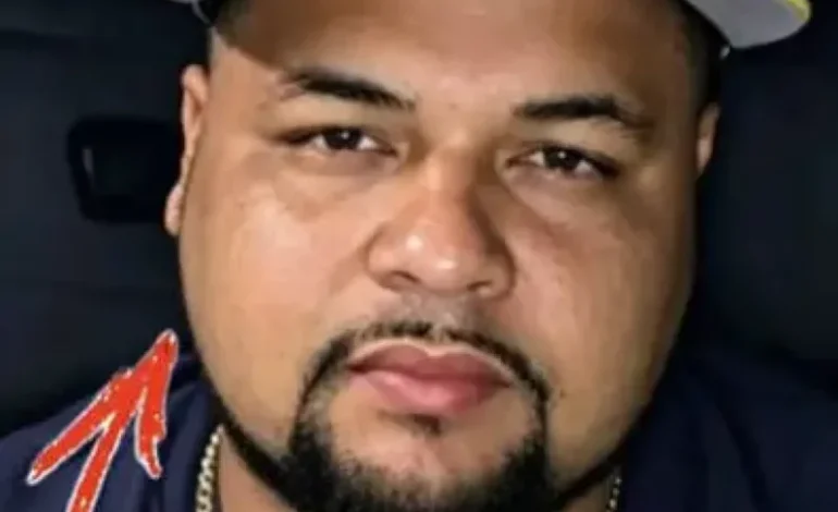 Boca Chica: cae abatido “El Gordo”, cuarto señalado muerto en investigaciones por ataque contra Diddy Glow
