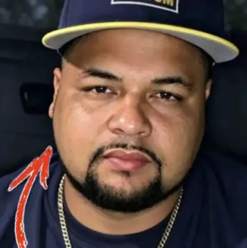 Boca Chica: cae abatido “El Gordo”, cuarto señalado muerto en investigaciones por ataque contra Diddy Glow