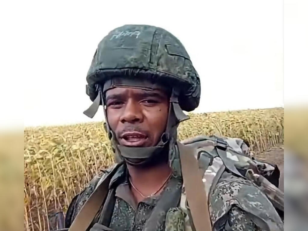 MIREX alerta a dominicanos por falsas ofertas de empleo que los llevan a la guerra en Rusia