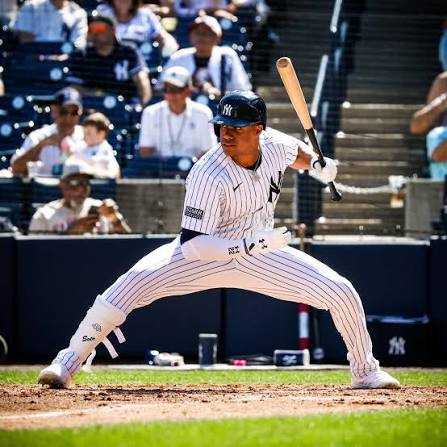 ¿Talento, marketing o el agente perfecto? Juan Soto vuelve a estar en el centro del dinero