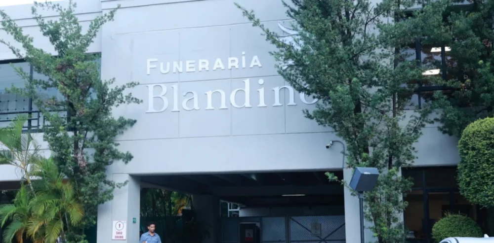 Último adiós a Zeneida: esposa de Julián Oro Duro será sepultada este jueves