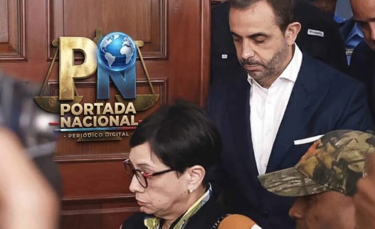 ¡Jet Set: el juez tiene la última palabra!