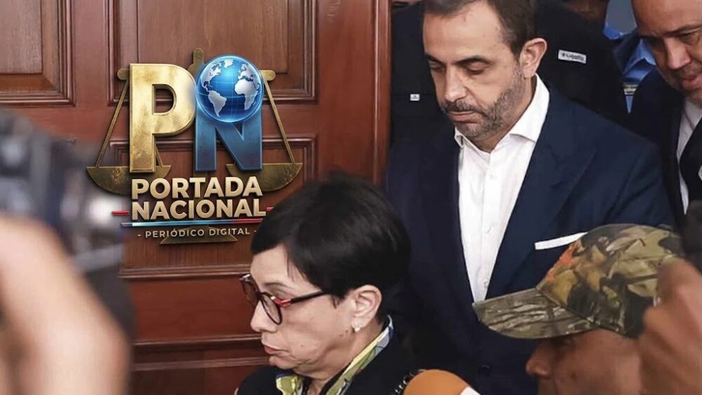 ¡Jet Set: el juez tiene la última palabra!