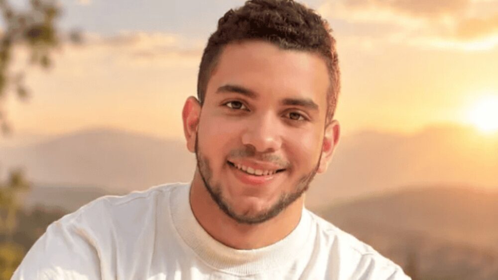 Asesinan a dominicano de 20 años en Georgia tras despedir a empleado
