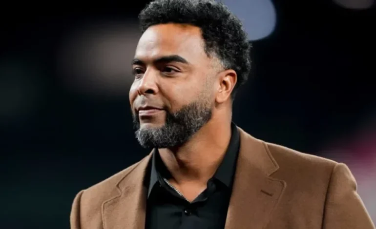Nelson Cruz descarta dirigir en Grandes Ligas y revela sus planes