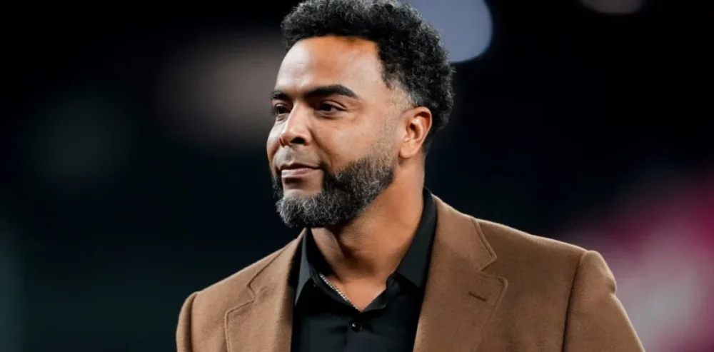 Nelson Cruz descarta dirigir en Grandes Ligas y revela sus planes