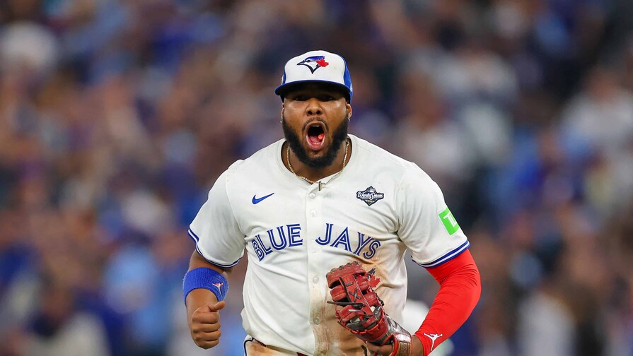 Grandes Ligas: quisqueyanos buscan el Guante de Oro de MLB