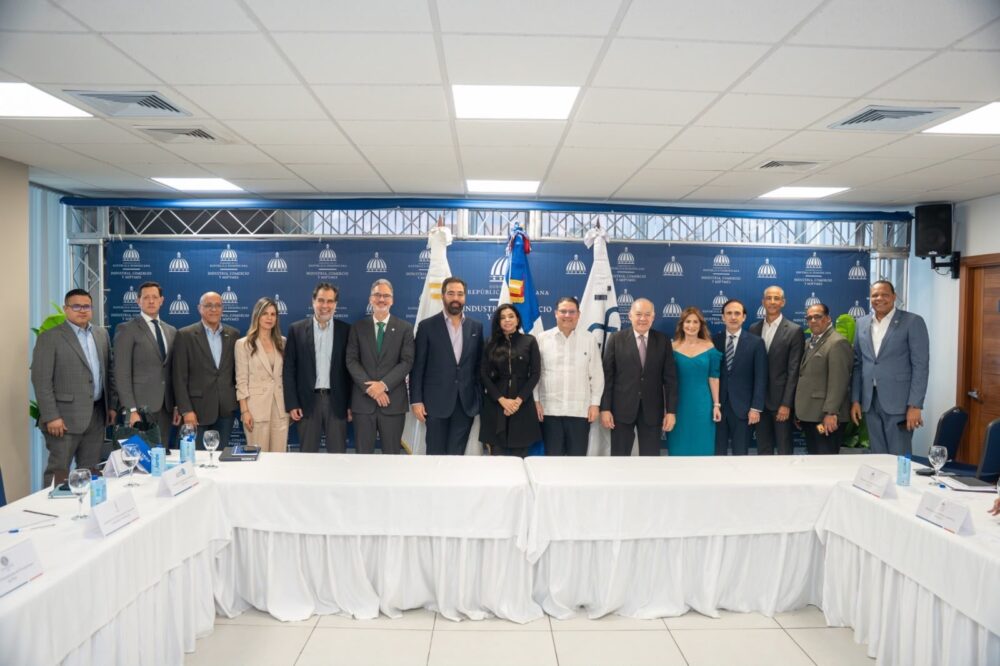 SEC respalda medidas contra el comercio ilícito y pide reforzar controles de combustibles