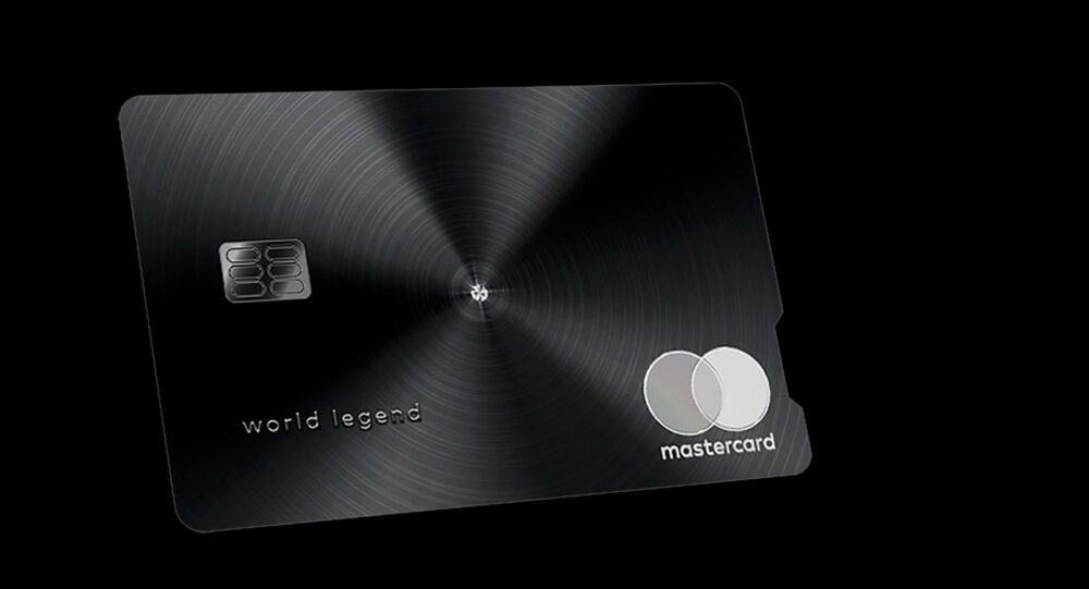 Mastercard lanza World Legend en República Dominicana con experiencias exclusivas