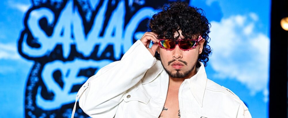 Cristian Patino impulsa su carrera con nueva música, actuación y modelaje internacional