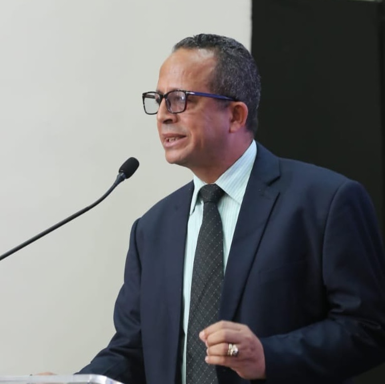 Inmunidad legislativa y actuación policial