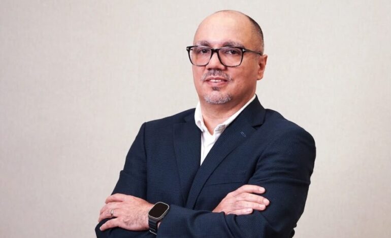 Intellisys impulsa las exportaciones tecnológicas de República Dominicana
