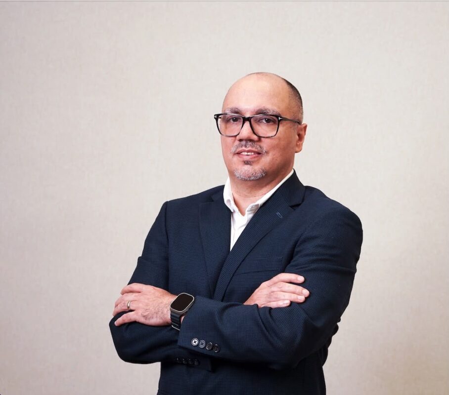 Intellisys impulsa las exportaciones tecnológicas de República Dominicana