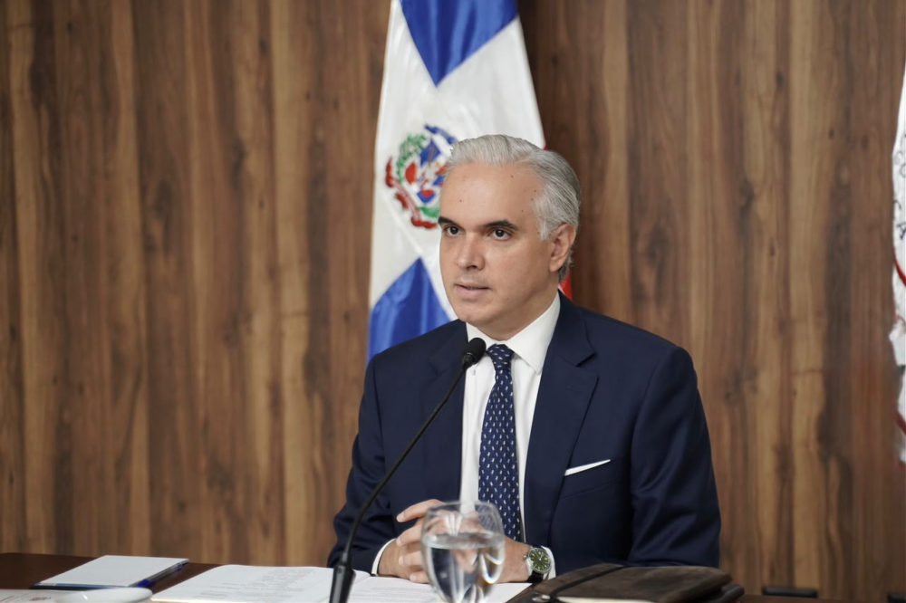 Educación alcanza 100 % en transparencia activa y supera el 96 % en producción institucional