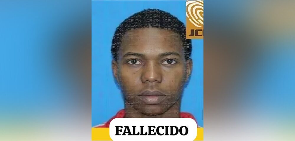 Muere joven durante enfrentamiento a tiros con agentes en San Pedro de Macorís