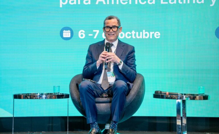 República Dominicana supera promedio regional en calidad y formalidad del empleo, según BID