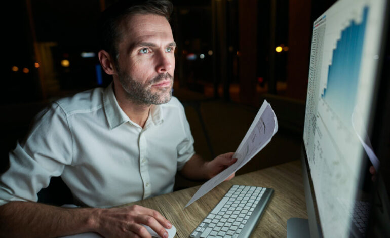 ESET alerta sobre phishing y fallas antiguas que facilitan ciberataques