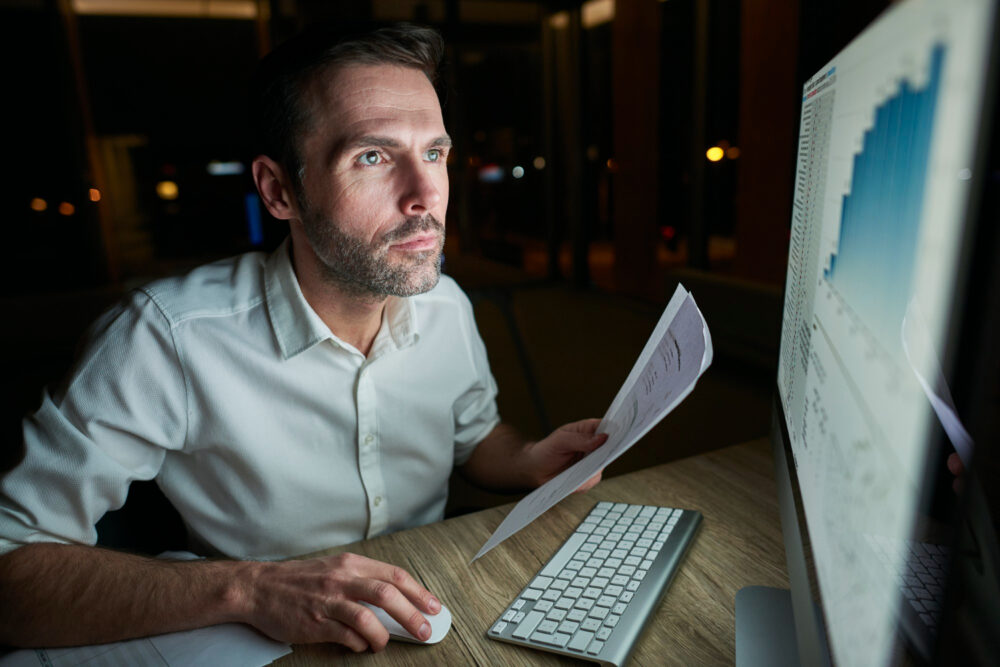 ESET alerta sobre phishing y fallas antiguas que facilitan ciberataques