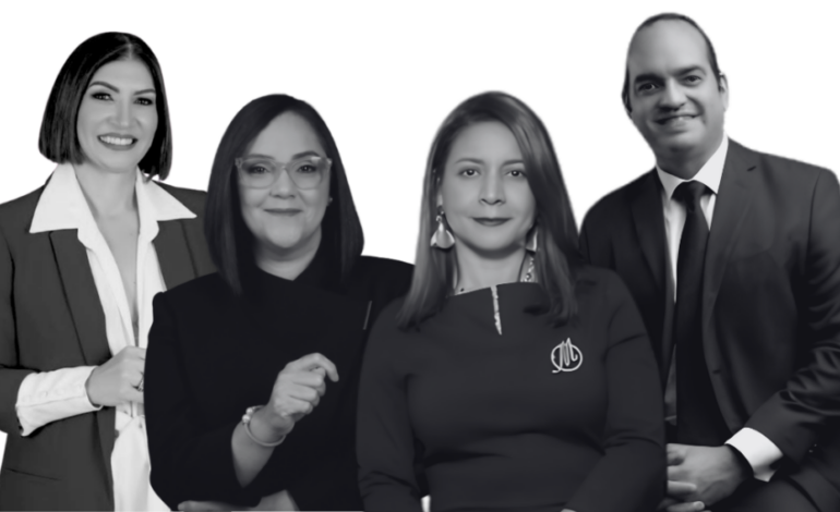 MG Media Greatness realizará taller sobre riesgos legales y reputacionales en el sector salud