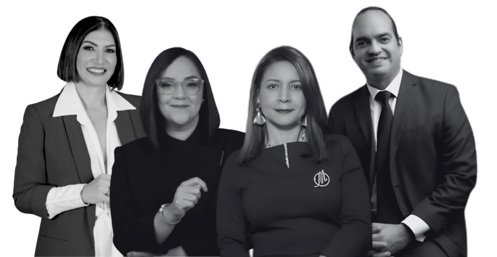MG Media Greatness realizará taller sobre riesgos legales y reputacionales en el sector salud