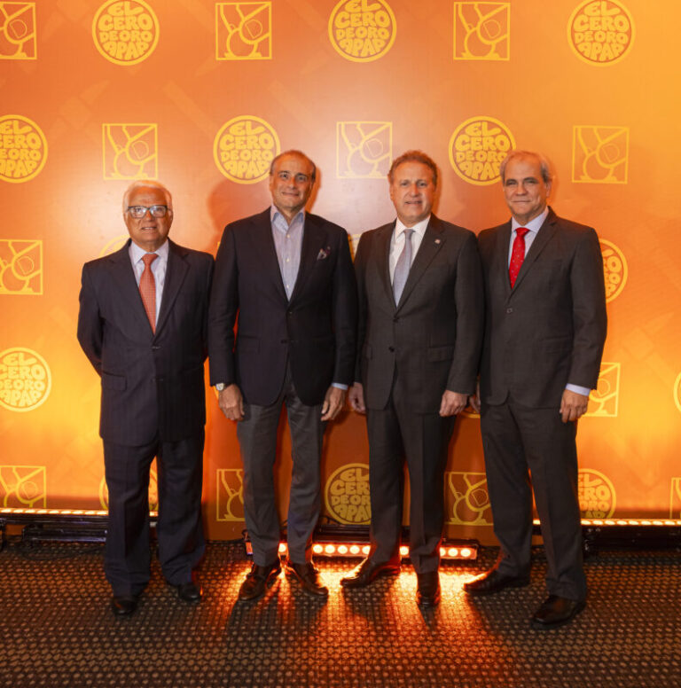 APAP anuncia Cero de Oro con más de RD$40 millones en premios