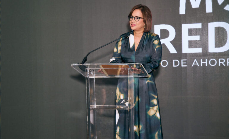 Motor Crédito lanza tarjetas Visa Gold y Platinum para ampliar su oferta financiera