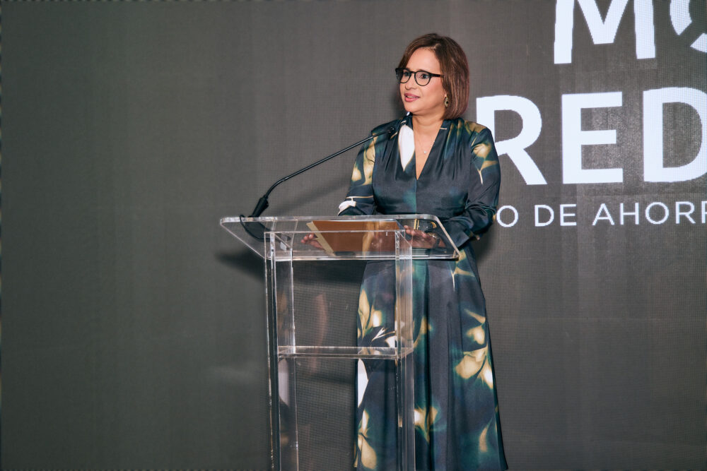 Motor Crédito lanza tarjetas Visa Gold y Platinum para ampliar su oferta financiera