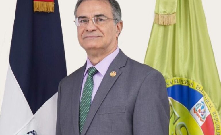 Ygnacio Camacho será operado por hidrocefalia en la Clínica Abreu