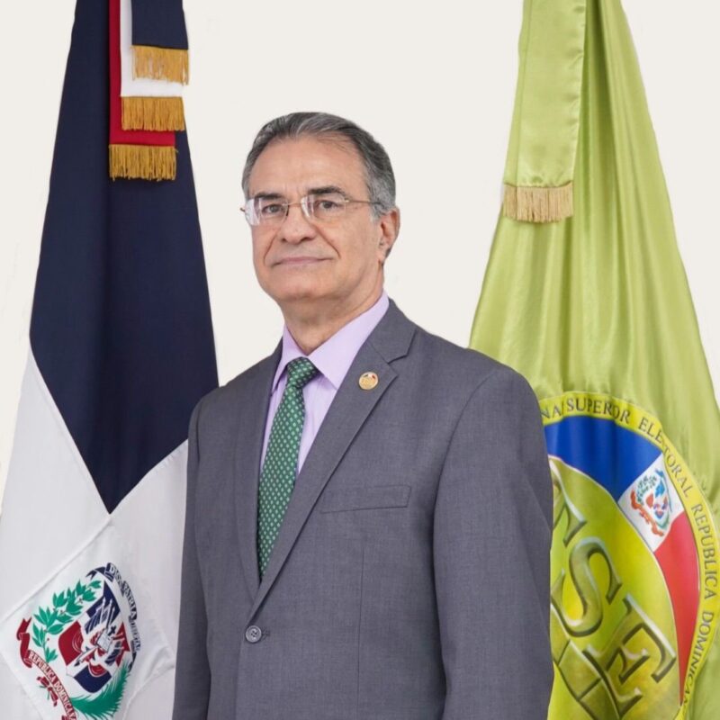 Ygnacio Camacho será operado por hidrocefalia en la Clínica Abreu