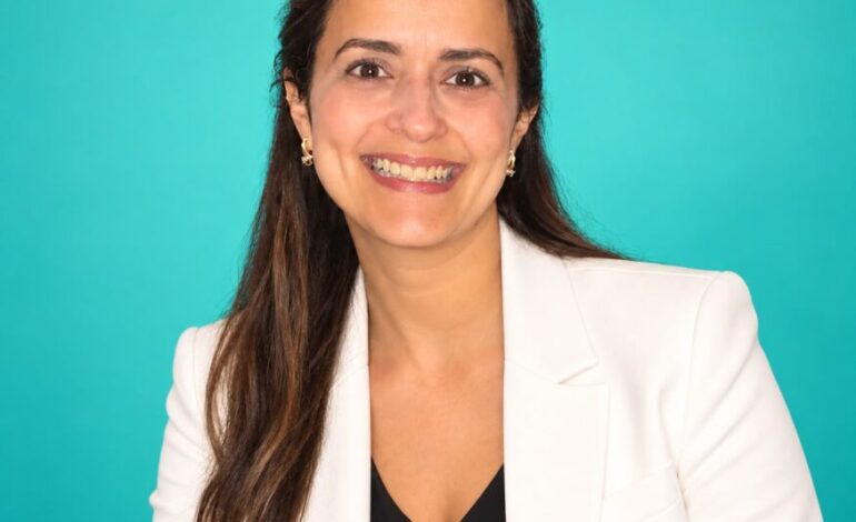 Trust Cover Insurance abre nueva oficina en Clearwater bajo la dirección de Heidi Fajardo