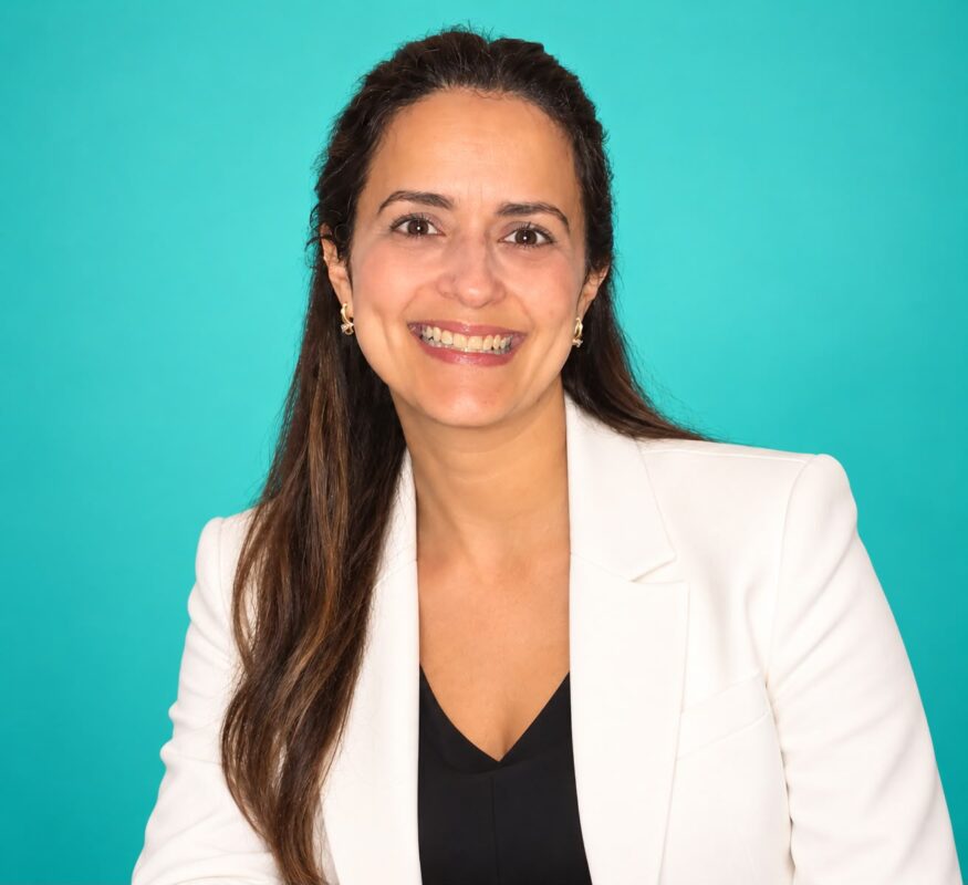 Trust Cover Insurance abre nueva oficina en Clearwater bajo la dirección de Heidi Fajardo