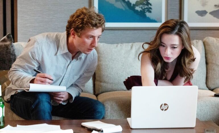“El poder de la red” llega a los cines dominicanos con un drama sobre los secretos de Facebook