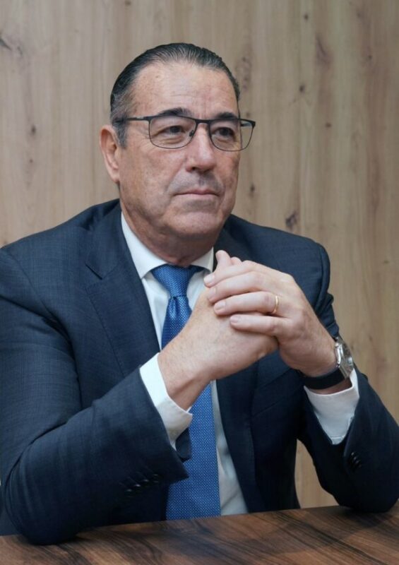 Banco Popular promoverá oportunidades de inversión turística dominicana en Londres
