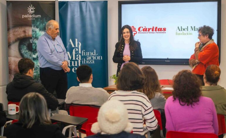 Palladium Cares celebra tres años con proyectos sociales y ambientales en República Dominicana