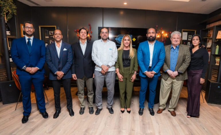 República Dominicana será sede de la Cumbre de Estaciones de Servicio del Caribe 2026
