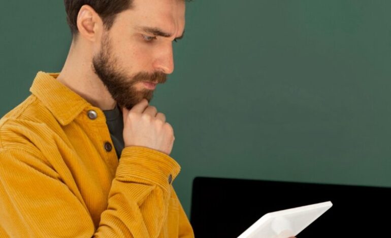 ESET alerta sobre el uso de archivos PDF en campañas de phishing y malware