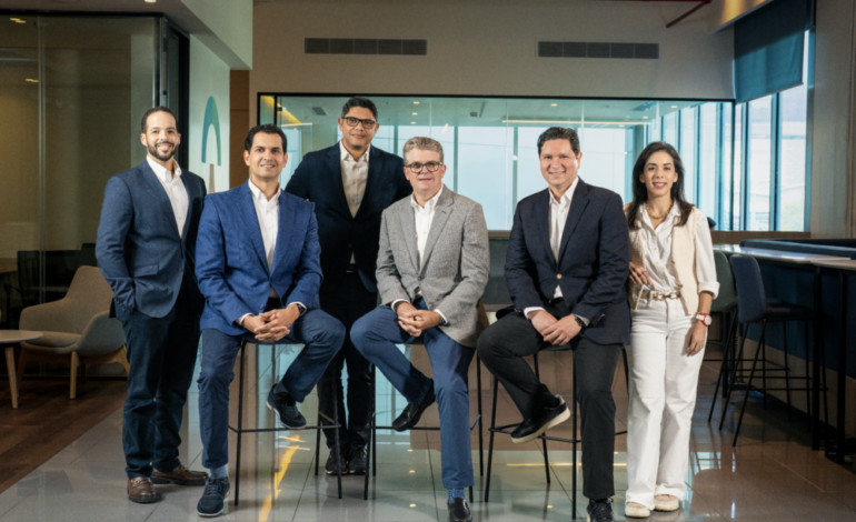Qik Banco Digital mantiene calificación de riesgo A+ con perspectiva estable